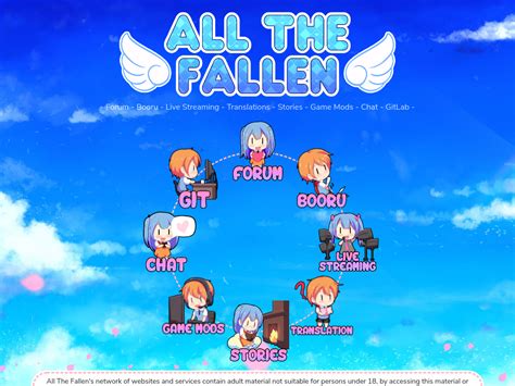 allthefallen booru